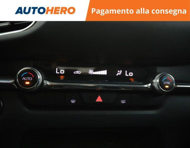MAZDA CX-30 2.0L Skyactiv-G 150 CV M Hybrid 2WD Executive