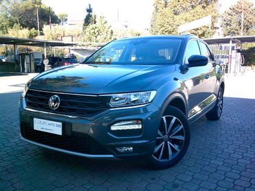 Volkswagen T-Roc 1.0 TSI Business BlueMotion Technology*PREZZO REALE*