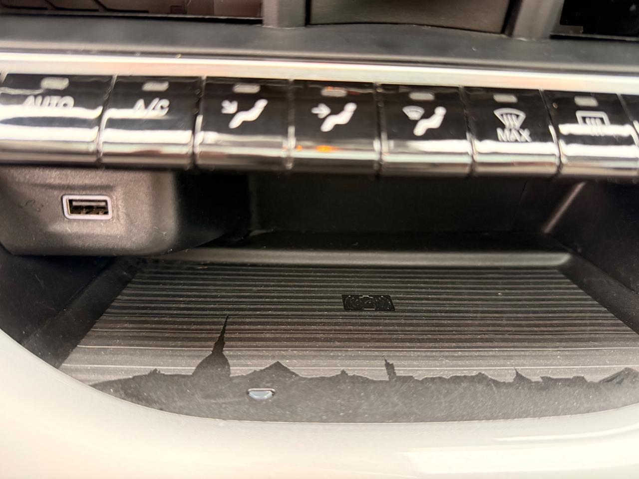 Fiat 500 500e 42 kWh La Prima - AUTO FULL