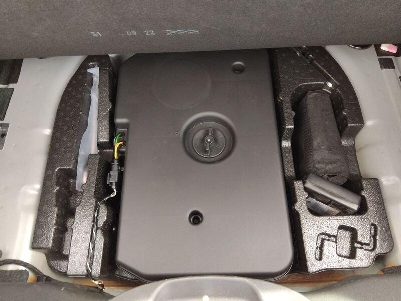 Abarth 695 500 MY22 595 & 1.4 Turbo T-Jet180cv