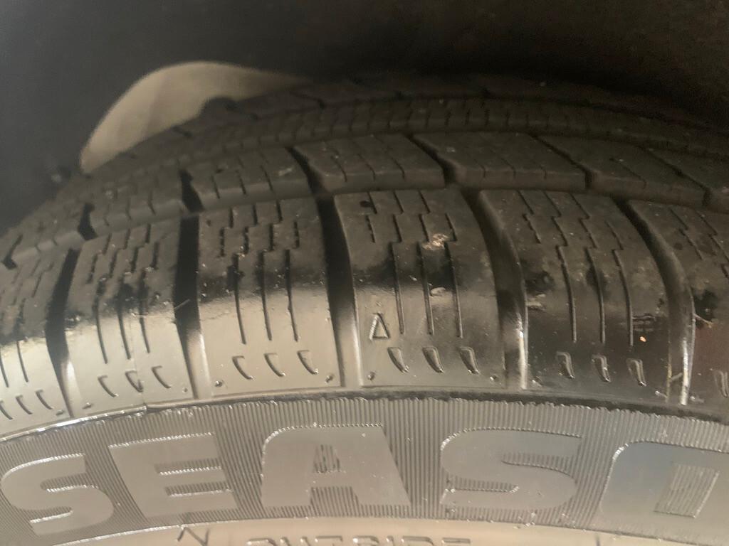 Mini Cooper D Countryman 1.6 One