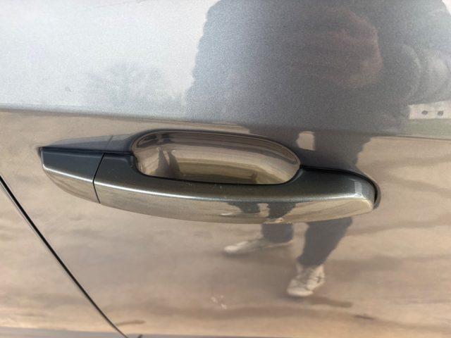 DR MOTOR DR 3.0 1.5 CVT Bi-Fuel GPLFINO AL 08/33 AUTOMATICA