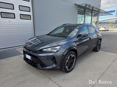 CUPRA Formentor Formentor 2.0 tdi 150cv dsg
