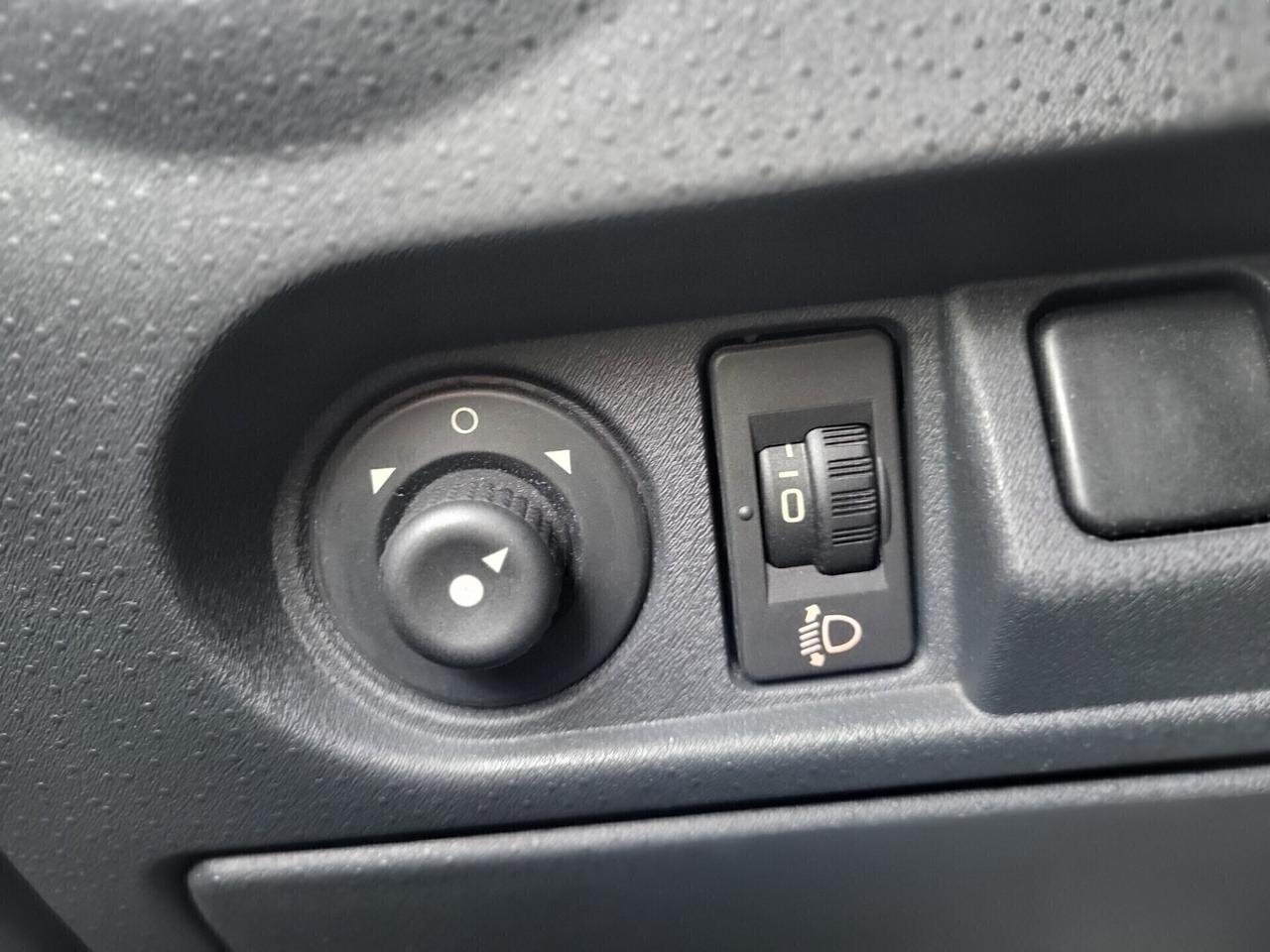 Citroen C3 1.4 HDi-UNICA PROPR-FOTO 4 REVISIONI