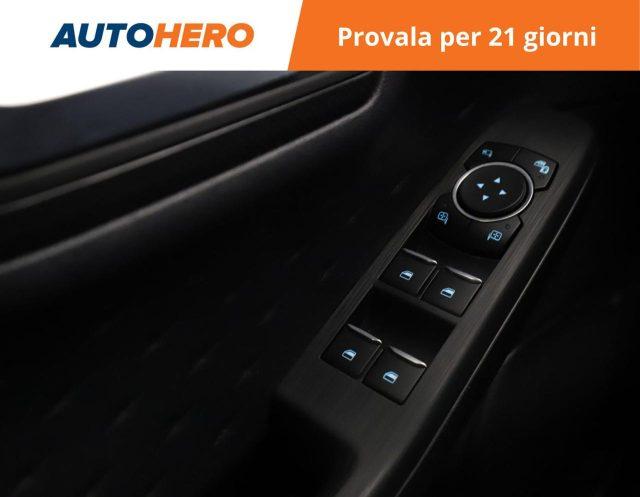 FORD Kuga 1.5 EcoBlue 120 CV 2WD ST-Line