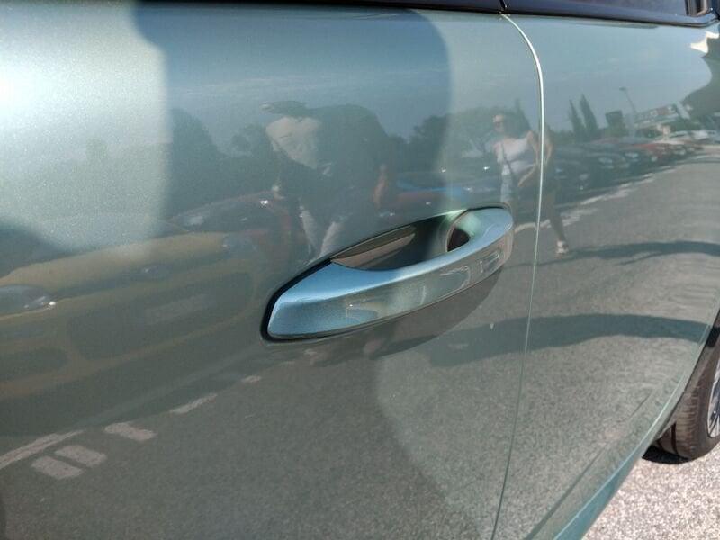 Lancia Ypsilon Nuova hybrid Nuova Ibrida My24 Lx 1.2 100cv Ibrida