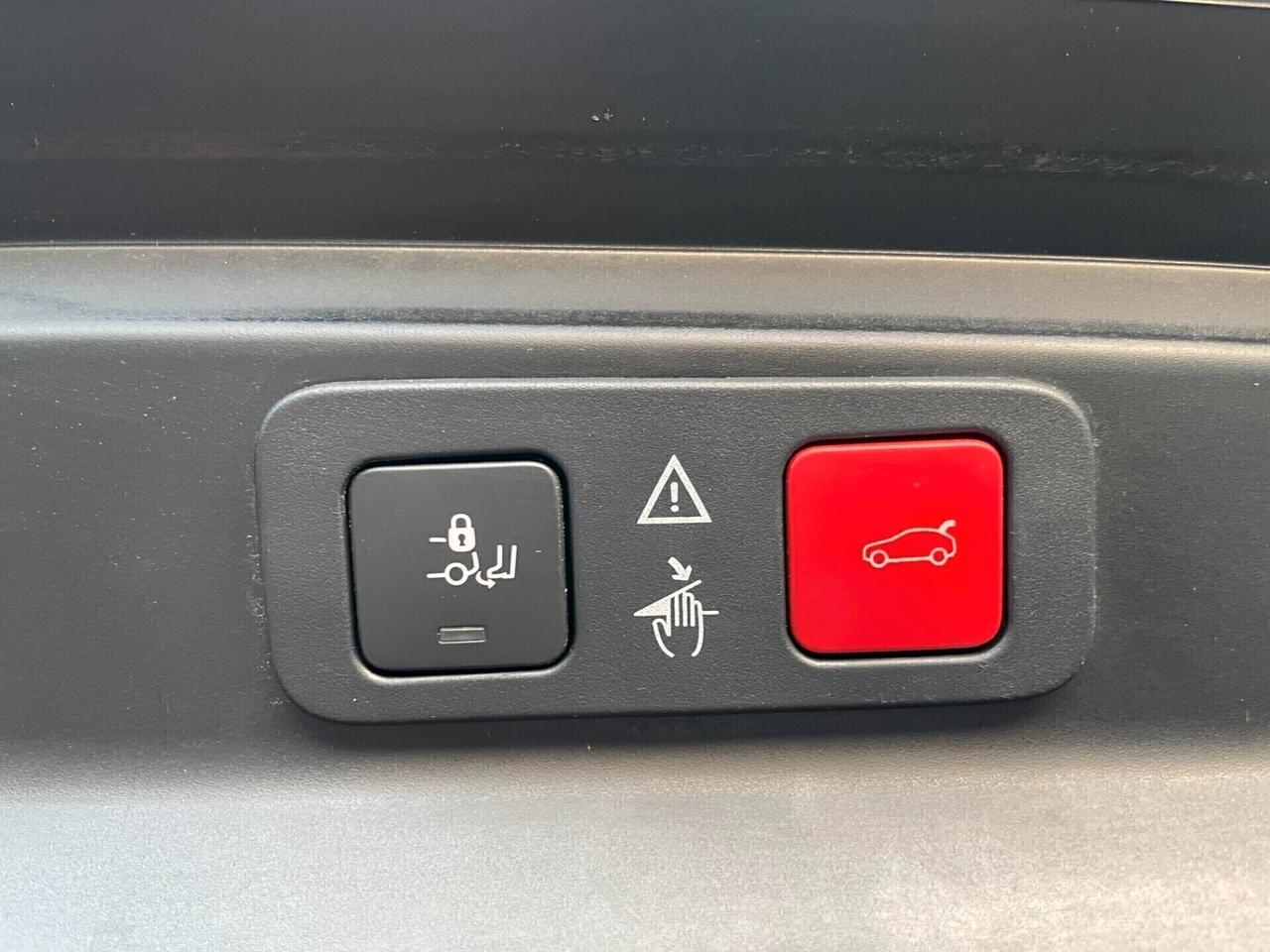 Peugeot 5008 BlueHDi 150 GT Line