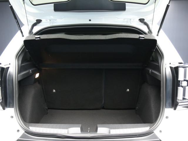 FIAT Grande Panda 1.2 Hybrid 110 CV S&S La Prima