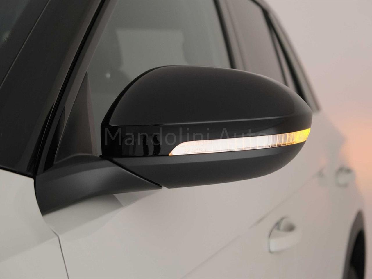 Volkswagen T-Roc 2.0 tdi scr 115cv r-line plus