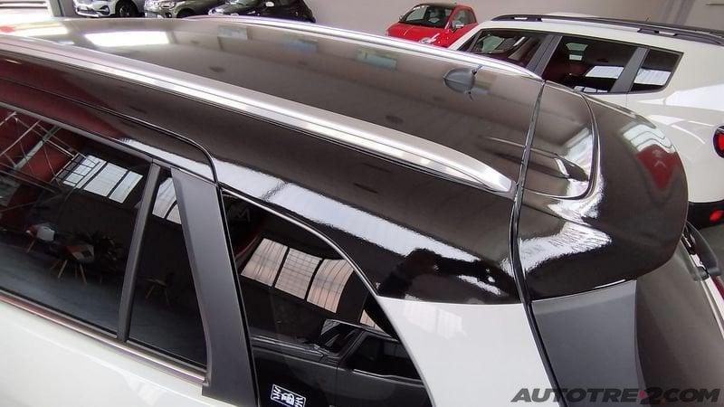 Suzuki S-Cross S-Cross 1.4 Hybrid 4WD AllGrip A/T Starview € 24150 DETAX