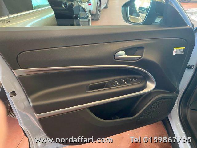 JEEP Avenger 1.2 Turbo 100 CV Summit ** IVA ESPOSTA**