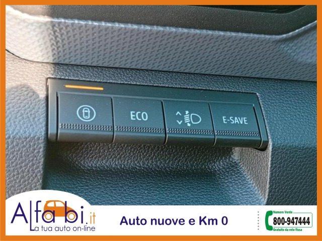 DACIA Duster 1.8 Full Hybrid 155CV Aut. Journey
