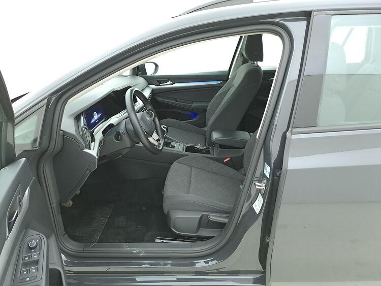 Volkswagen Golf Variant Variant Life BR606504 2.0 Diesel 116CV