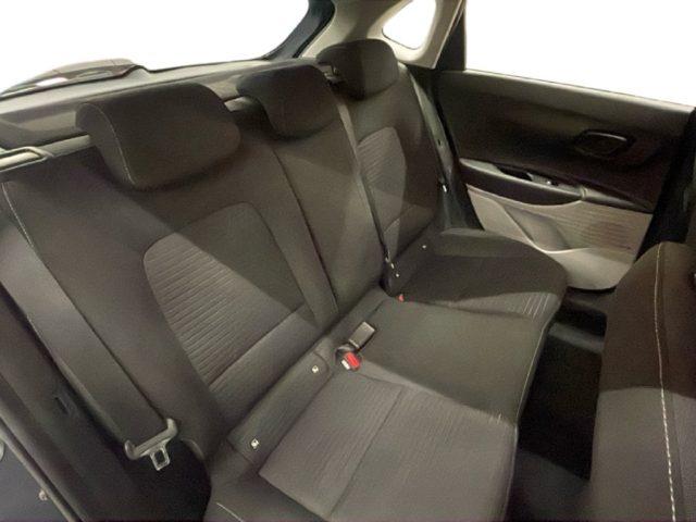 HYUNDAI i20 1.0 T-GDI 48V Bose