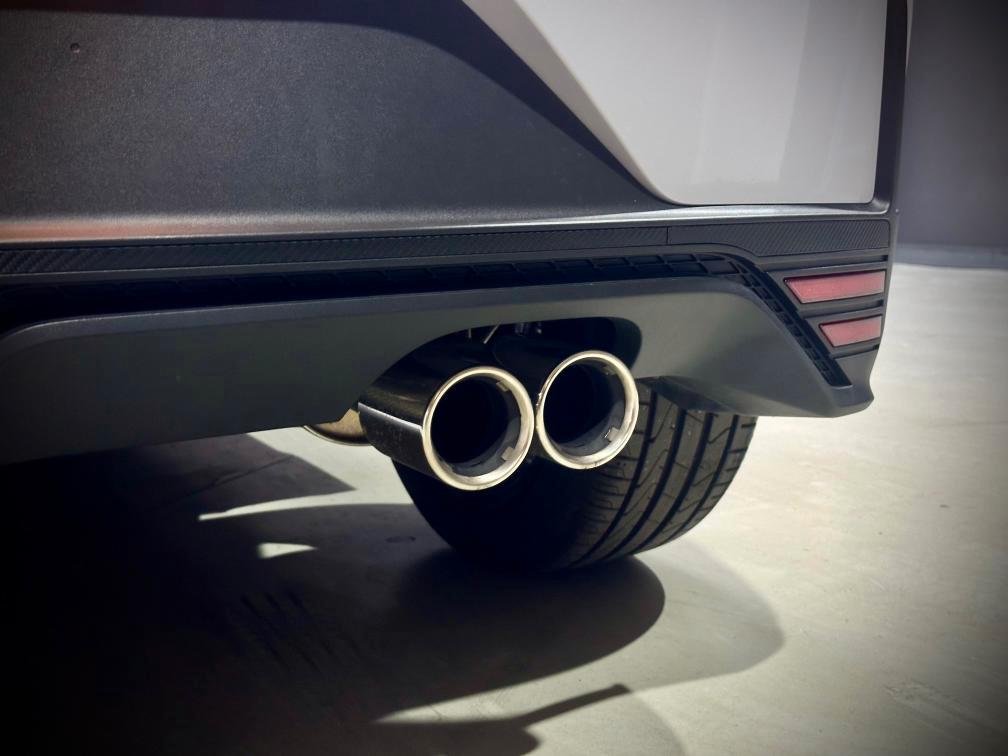 Hyundai i20 1.0 t-gdi 100cv mt