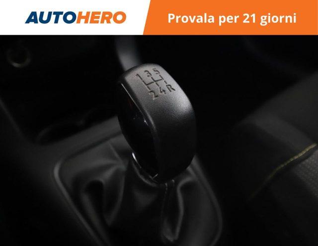 CITROEN C3 PureTech 83 S&S You