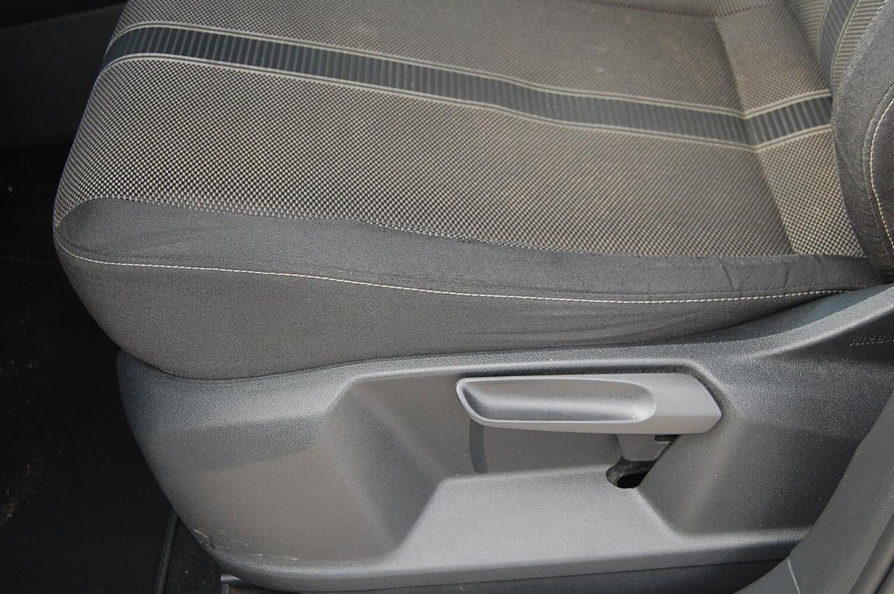 Volkswagen T-Roc 1.0 tsi Style 115cv