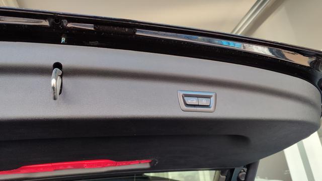 BMW X1 sDrive 18i *SENZA VINCOLO FINANZIAMENTO*