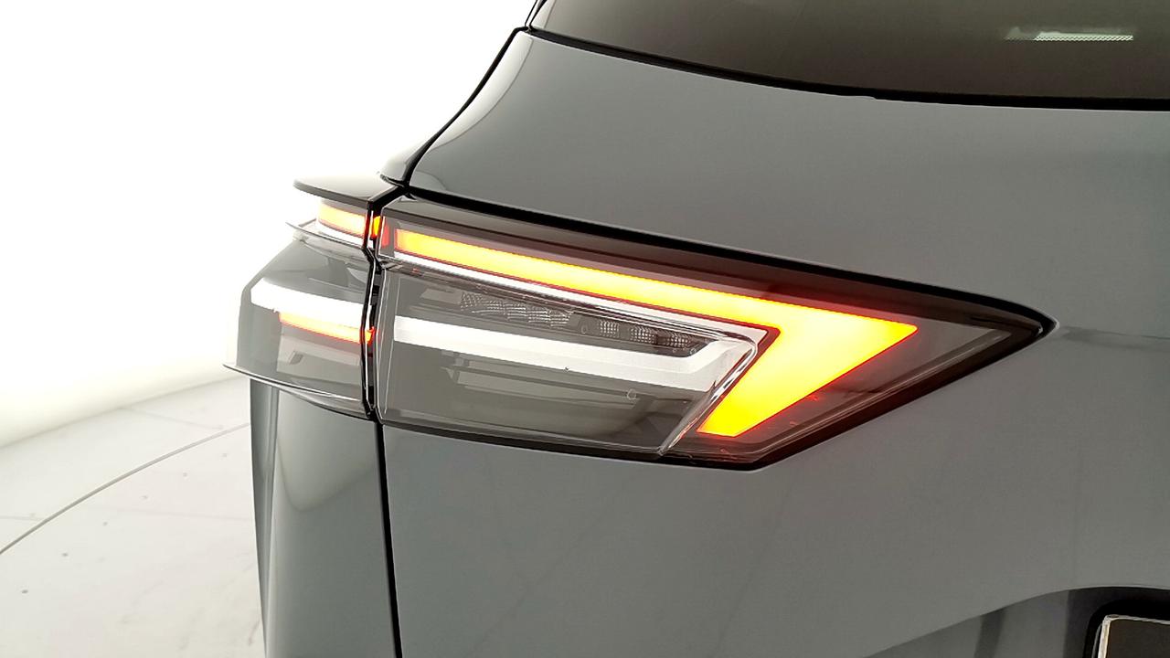 NISSAN Qashqai III 2024 - Qashqai 1.5 e-power N-Connecta 2wd