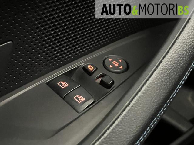 BMW 220 d 48V Coupé Msport xDrive