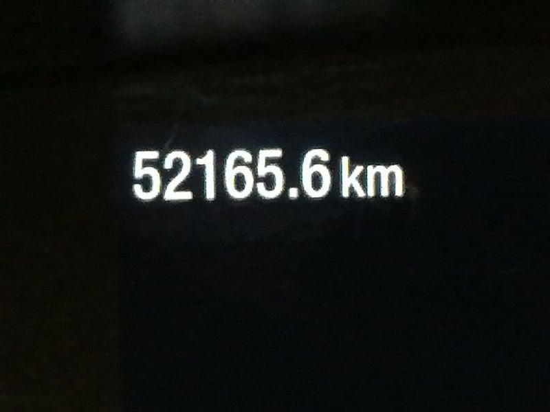 Ford Fiesta 5p 1.0 ecoboost h ST-Line 125cv