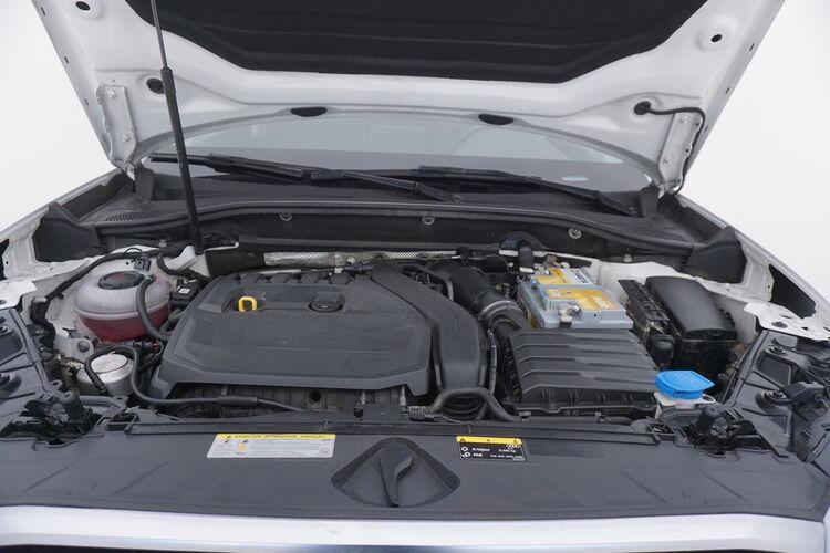 Audi Q2 Business Design S-Tronic BR939437 1.5 Benzina 150CV