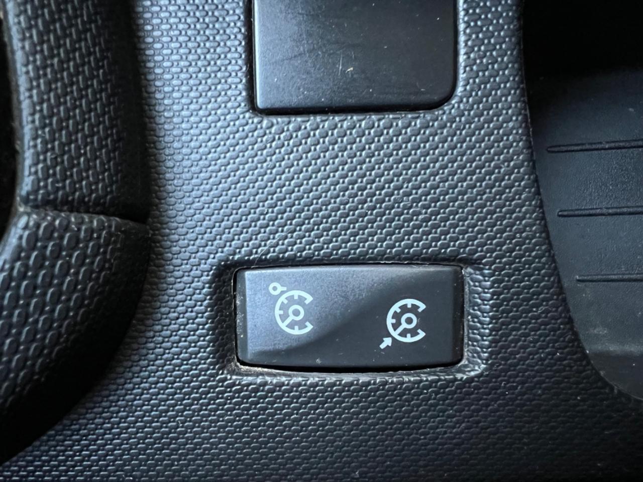 RENAULT CLIO 1.5 DIESEL EURO 5B OTTIMA NEOPATENTATI