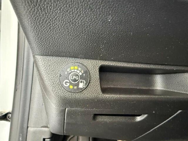 Renault Clio TCe 12V 100 CV GPL 5p Zen 2021