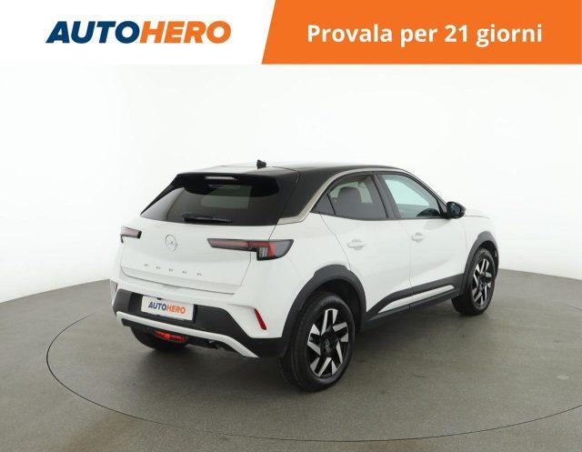 OPEL Mokka 1.2 Turbo Edition