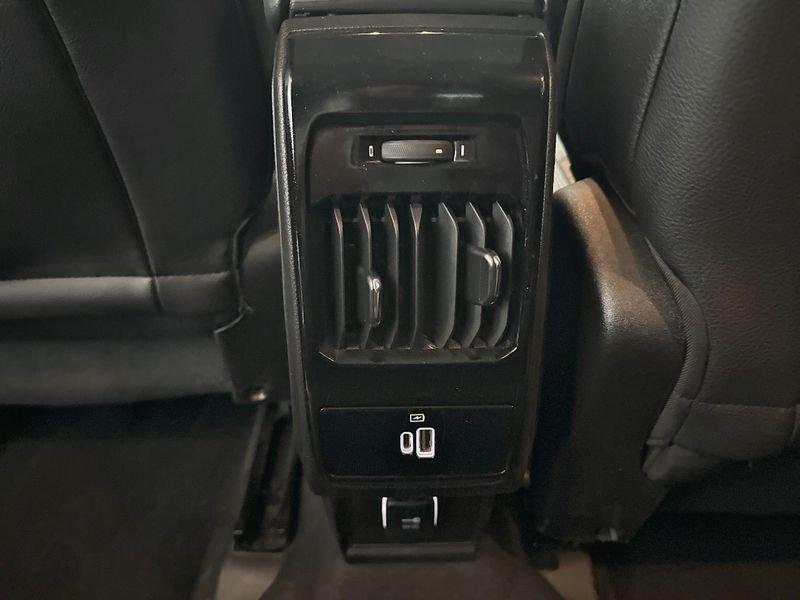 Jeep Compass 1.6 MJet II 96kW Limited