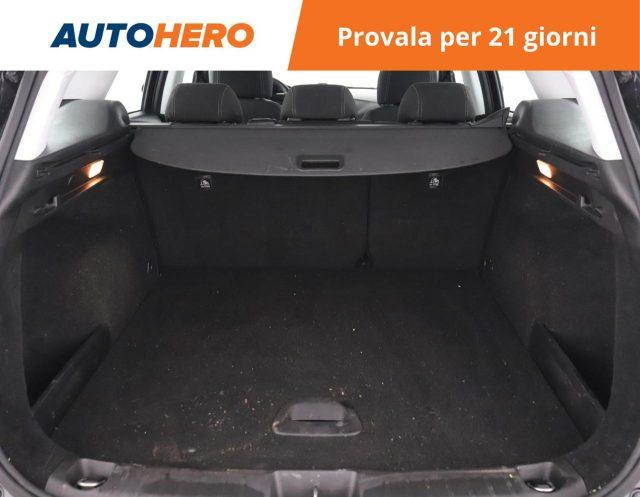 FIAT Tipo 1.6 Mjt S&S SW Lounge