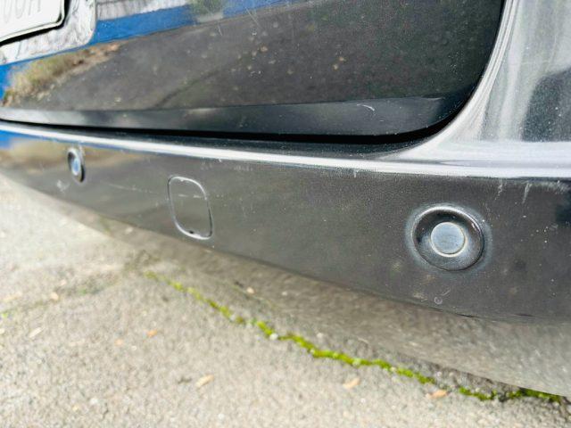 FIAT Qubo 1.4 77CV EURO6 *UNICO PROPRIETARIO*TAGLIANDI UFF*