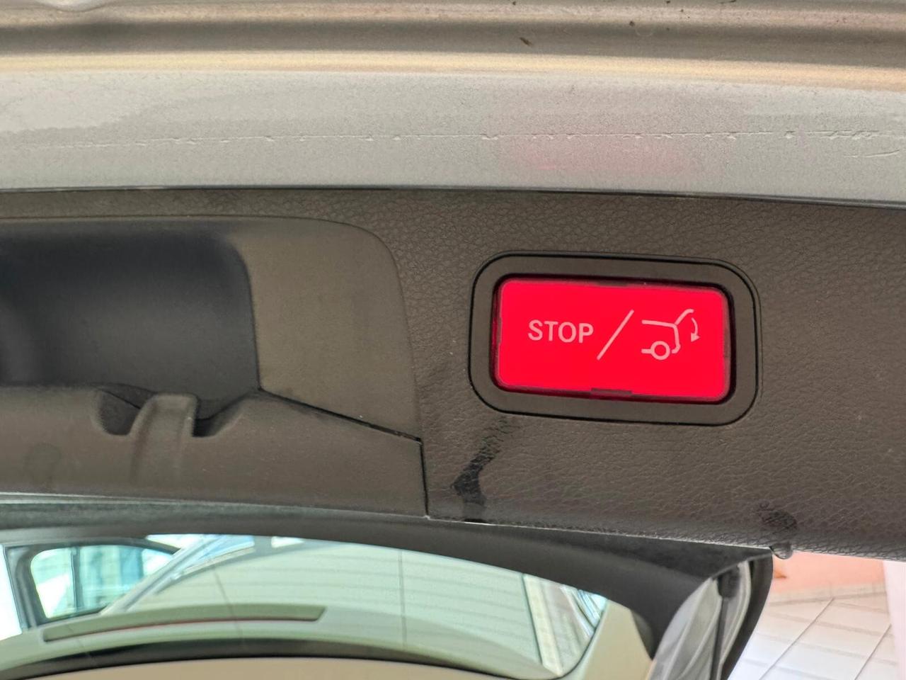 Mercedes-benz E 300 de S.W. Auto EQ-Power Premium Plus