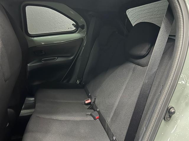 TOYOTA Aygo X 1.0 VVT-i 72 CV Trend PREZZO REALE