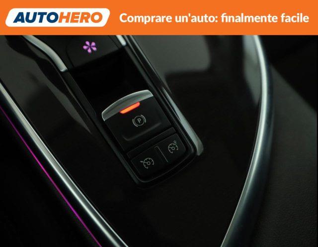 RENAULT Espace dCi 160CV EDC Energy Intens