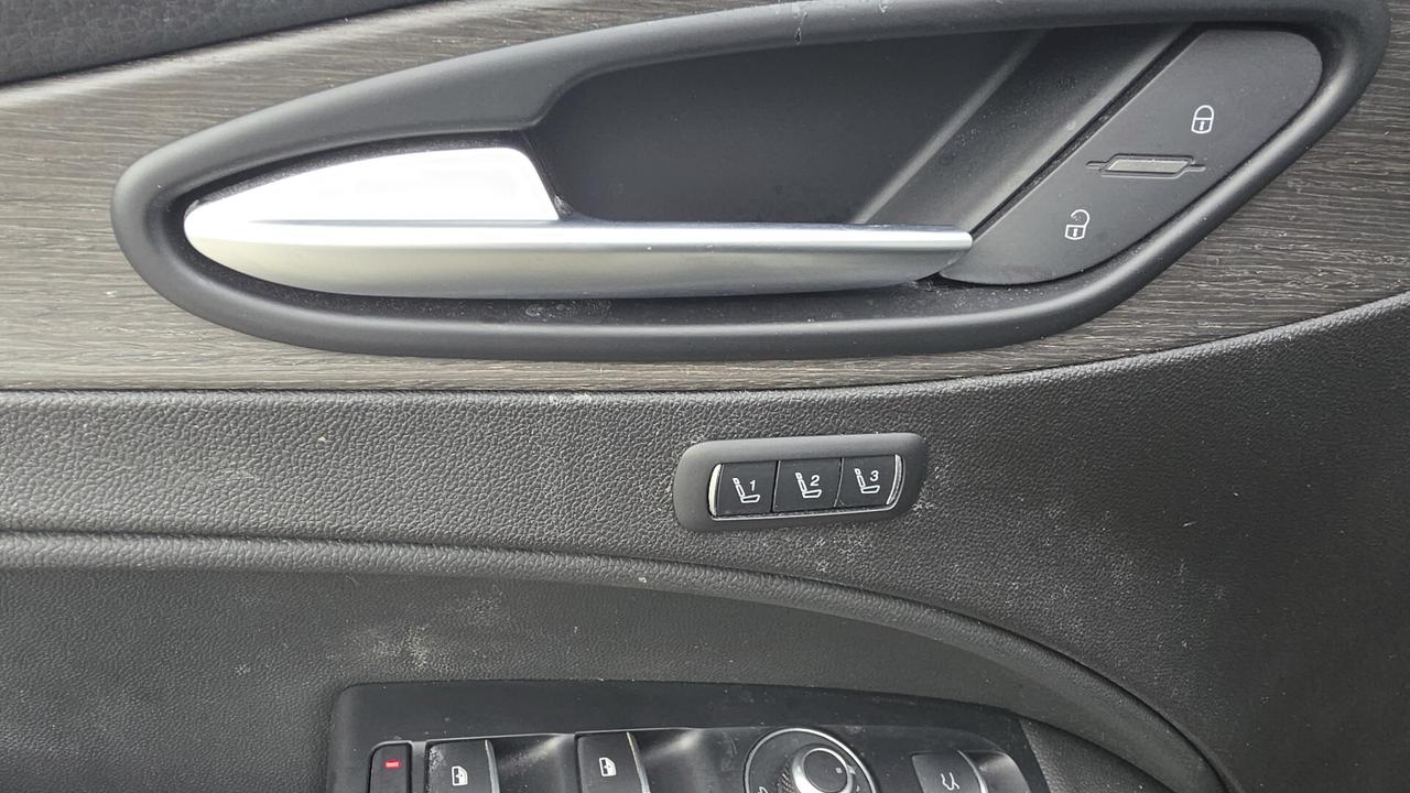 Alfa Romeo Stelvio 2.2 TD 160 CV AT8 RWD Ti VELOCE