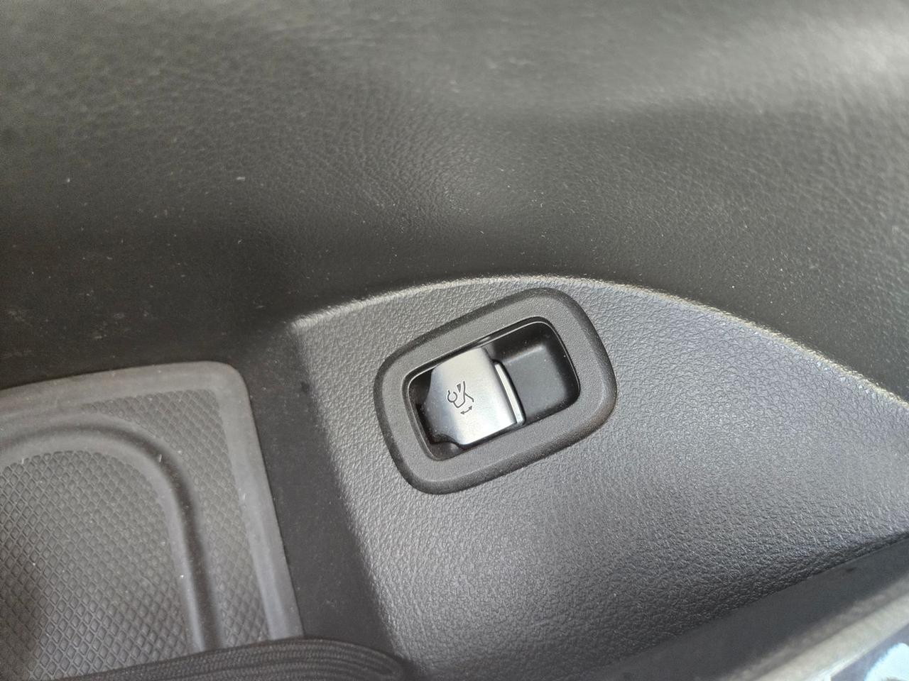 Mercedes-Benz GLC 220 MHEV AMG Line Premium #50578