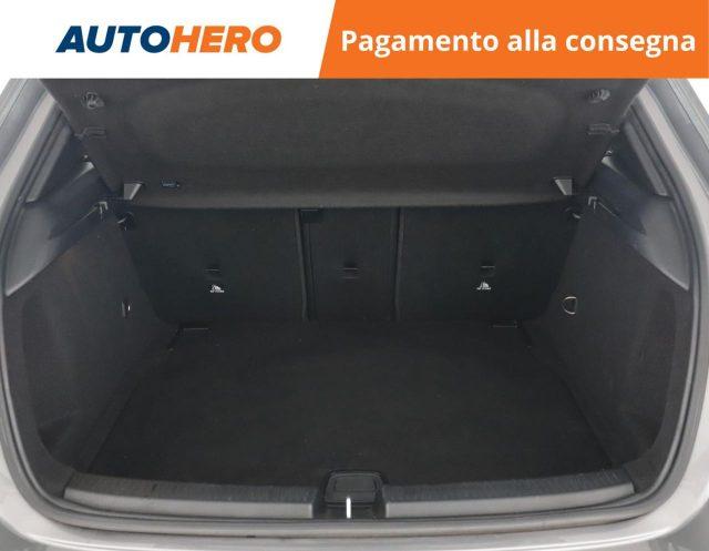 MERCEDES-BENZ A 180 Sport