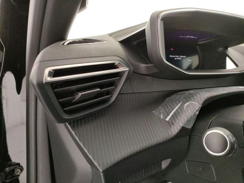 Peugeot 2008 2008 BlueHDi 110 S&S GT