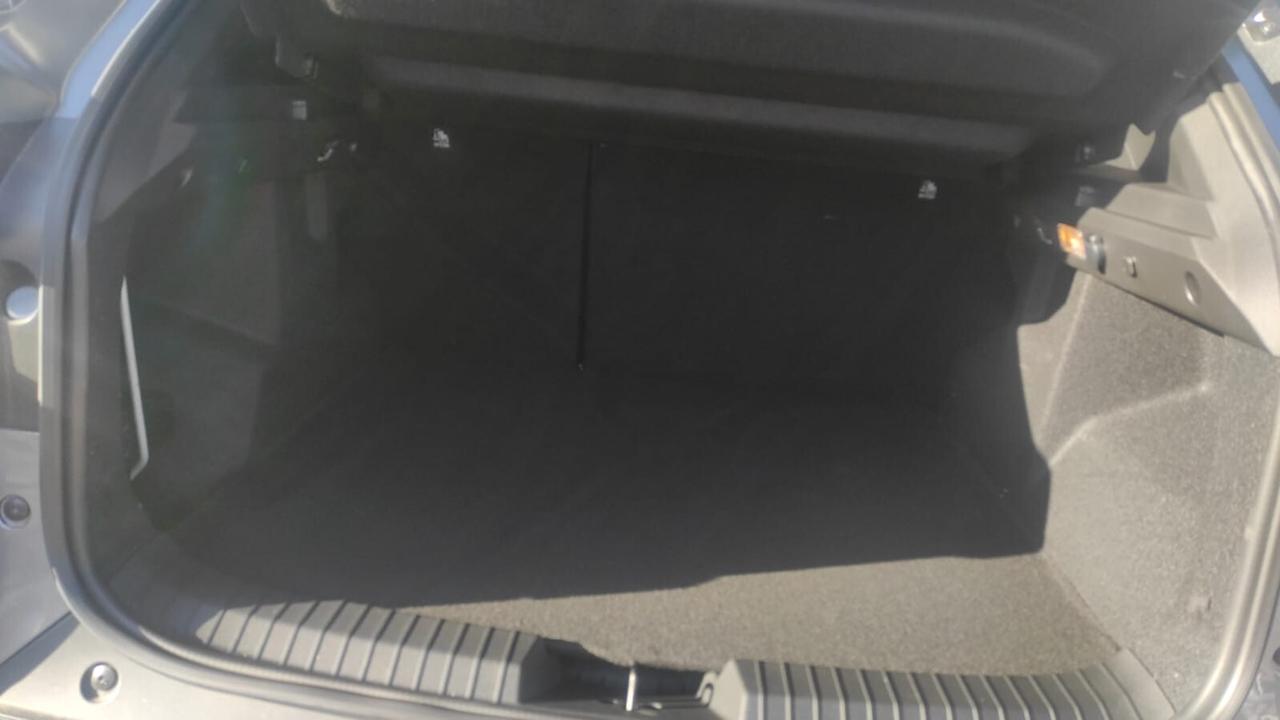 DACIA DUSTER 1.2 TCE 130CV 4X4 4WD MANUALE