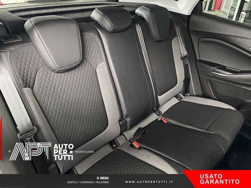 Opel Grandland Grandland X 1.5 ecotec Ultimate s&s 130cv