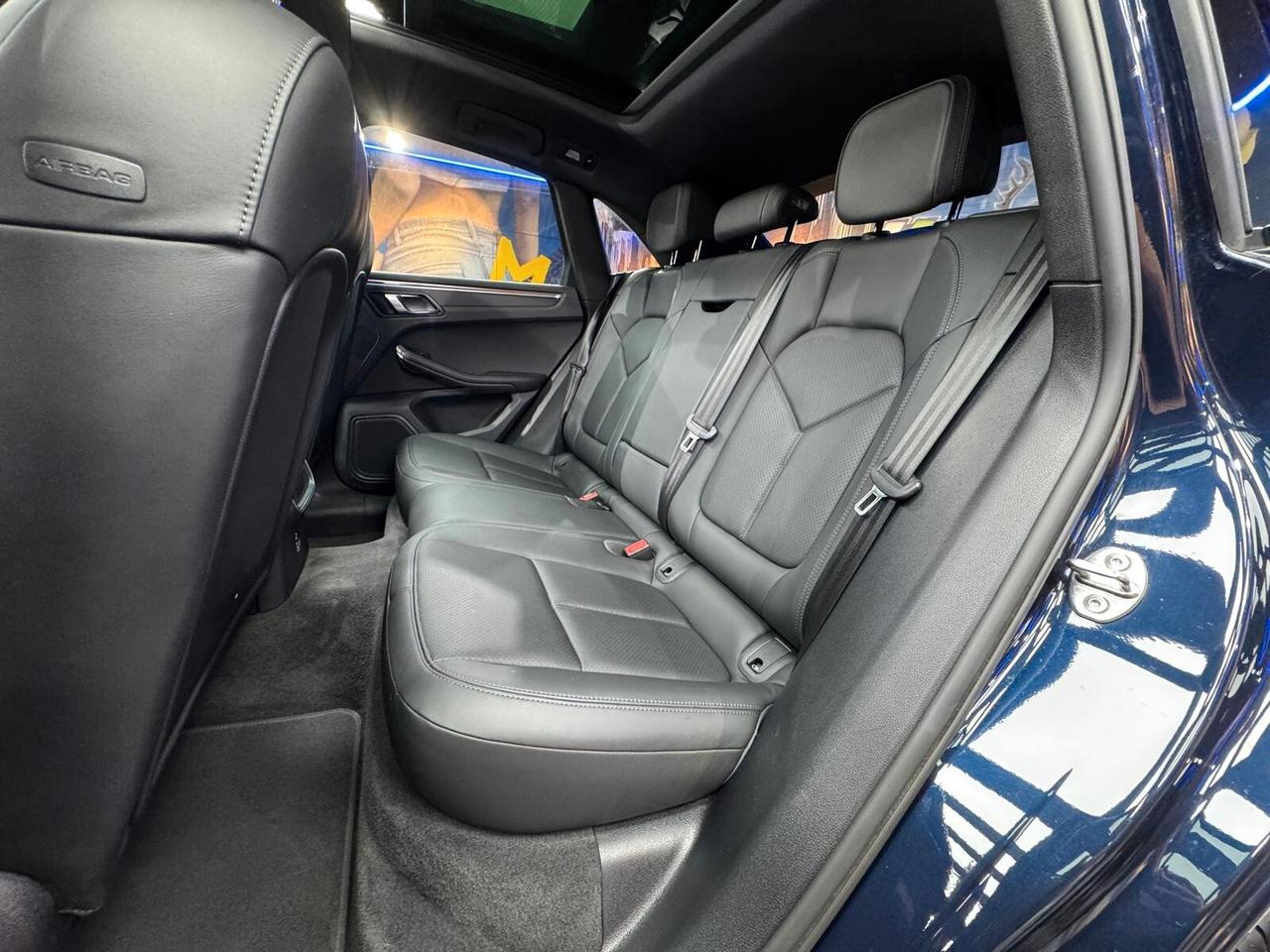 Porsche Macan 2.0 (655)
