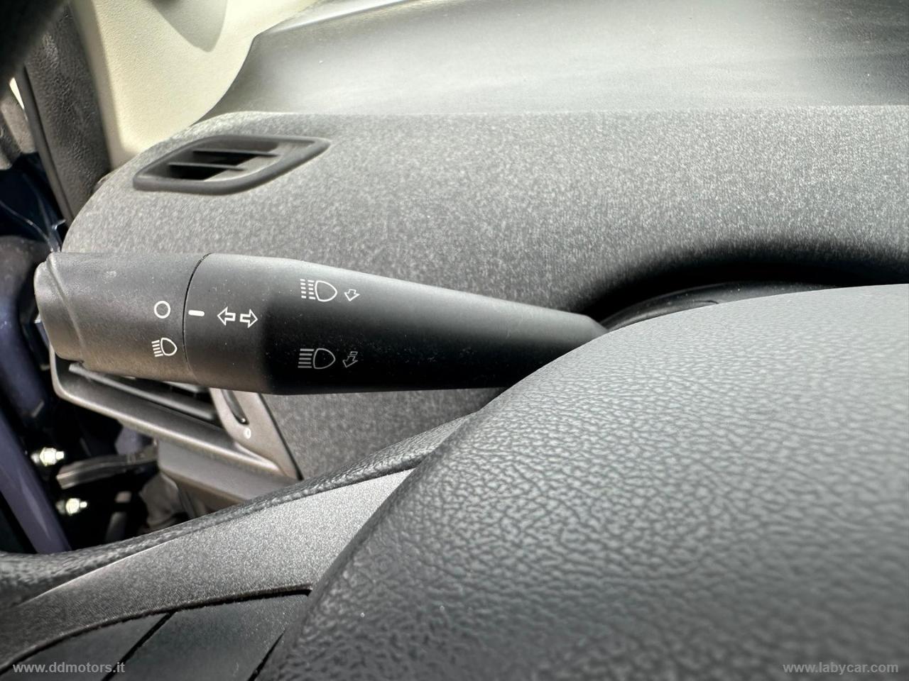 LANCIA Ypsilon 1.0 FireFly 5p.S&S Hybrid Silver *NEOPATENTATI*