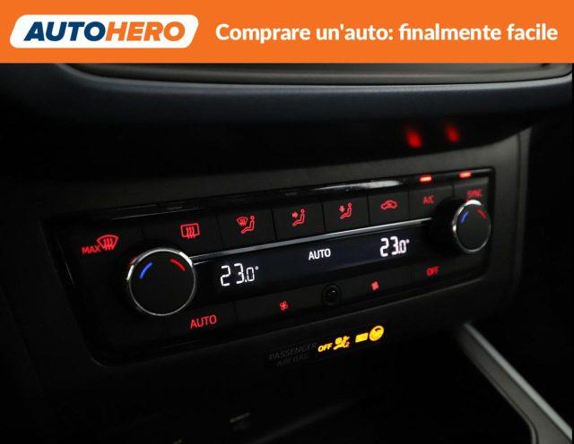 SEAT Arona 1.0 EcoTSI Style