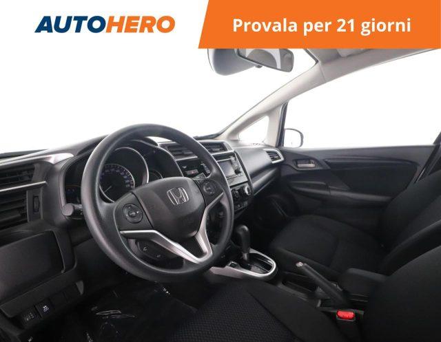 HONDA Jazz 1.3 Trend