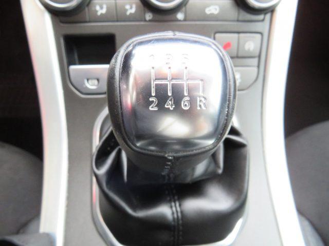 LAND ROVER Range Rover Evoque 2.2 Sd4 5p. Dynamic