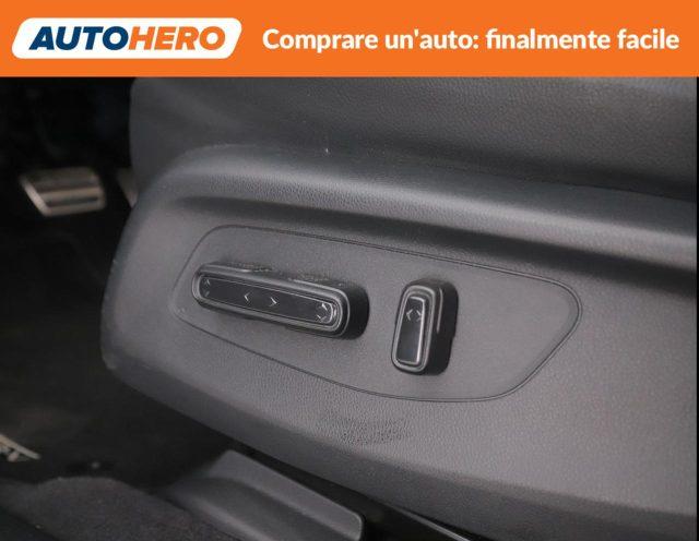 HONDA ZR-V 2.0 Hev eCVT Sport