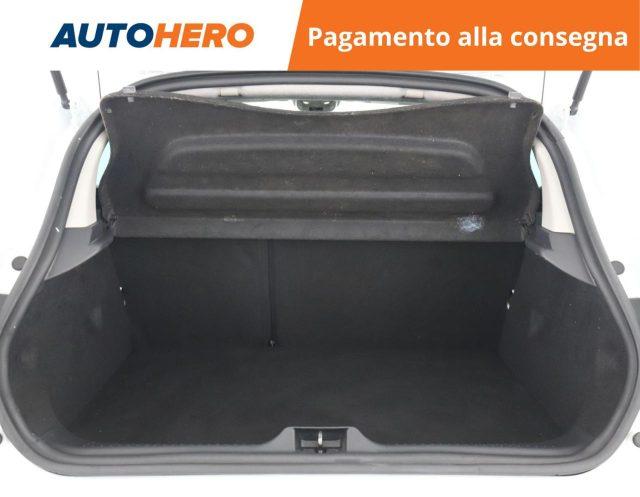 RENAULT Clio TCe 120CV Start&Stop 5 porte Energy GT Line