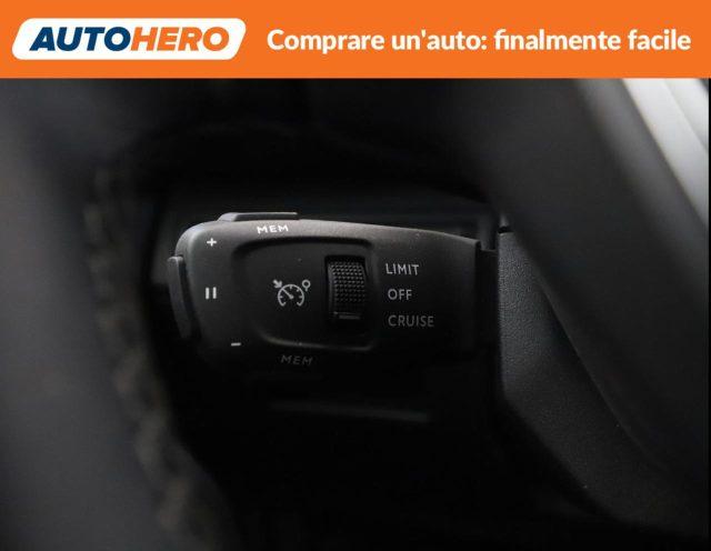 PEUGEOT 5008 BlueHDi 130 S&S EAT8 Allure Pack
