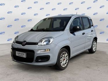 Fiat Panda 1.2 Easy s&s 69cv my19